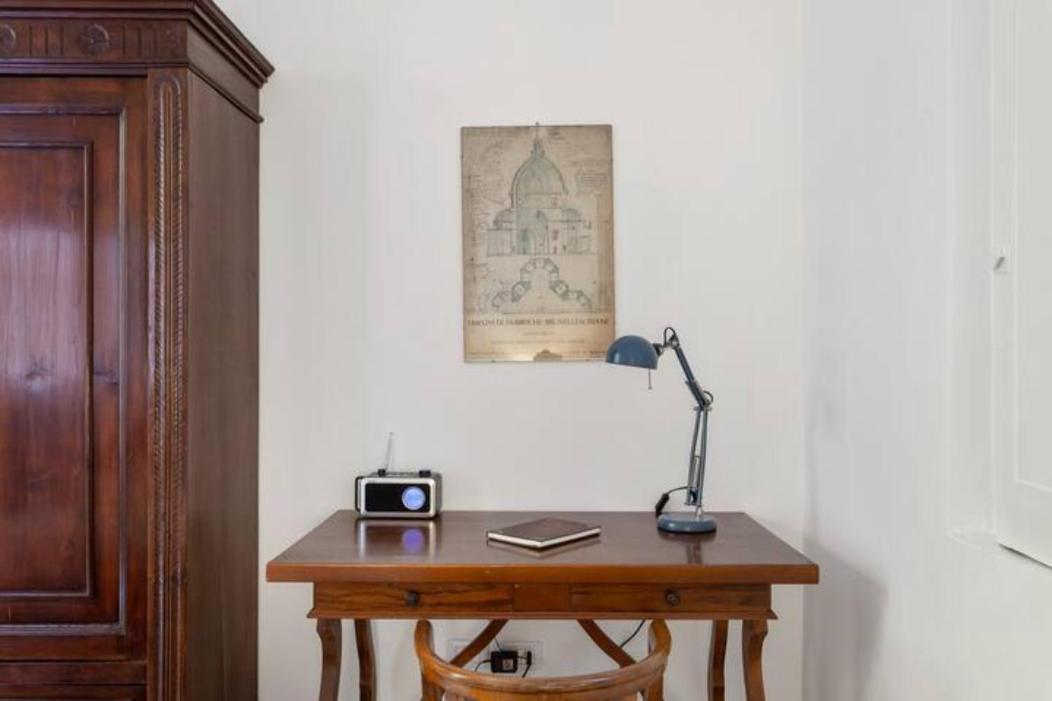 Isola And Zara Comfortable Apartment Milano Eksteriør bilde